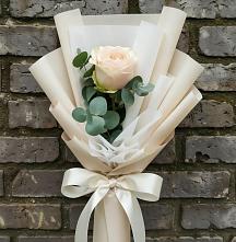 Букет цветов из:  Розы в Нестерово