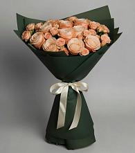 Букет Элегантный #REPLACE_PRED# Нестерово