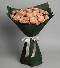 Букет Элегантный в Нестерово